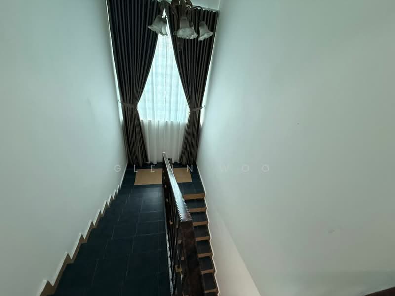 Bungalow for Sale in Setia Tropika (Johor Bahru) - Glenn Woo - Interior - PropertyGuru.com.my