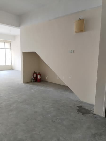 Shop / Office for Rent in Usj 16 (Subang Jaya) - Amy Lim - Interior - PropertyGuru.com.my