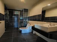 For Rent - D'Inspire Residence (Inspira Bestari)