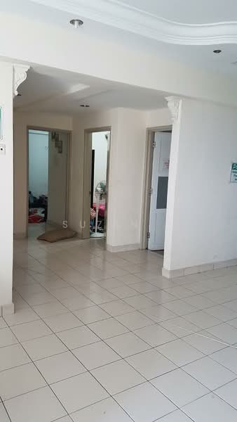 Condominium for Rent at Bintang Mas - Suzan . - Interior - PropertyGuru.com.my