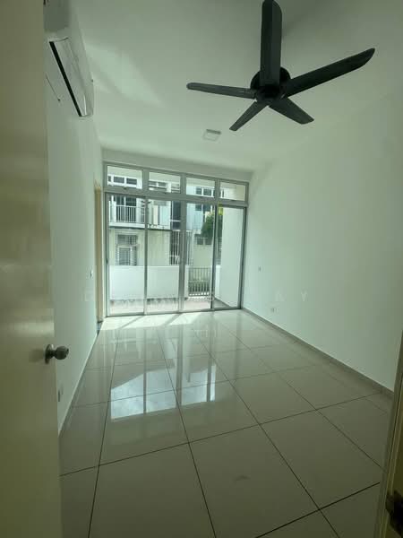 2-storey Terraced House for Rent in Taman Mount Austin (Tebrau) - Dennis Tay - Interior - PropertyGuru.com.my