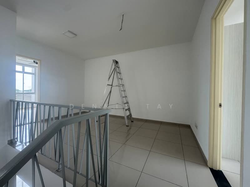 2-storey Terraced House for Rent in Taman Mount Austin (Tebrau) - Dennis Tay - Interior - PropertyGuru.com.my