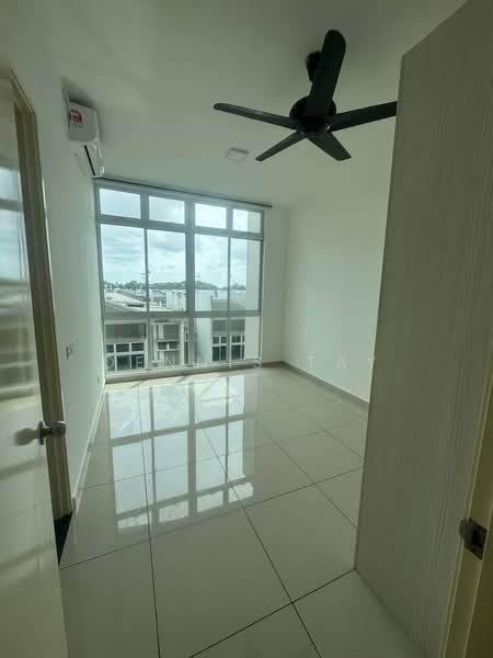 2-storey Terraced House for Rent in Taman Mount Austin (Tebrau) - Dennis Tay - Interior - PropertyGuru.com.my