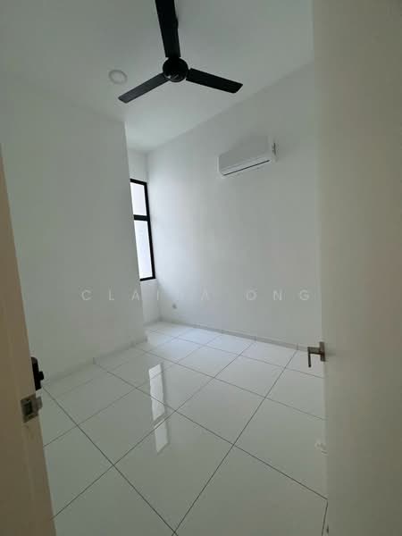 2-storey Terraced House for Rent in Bukit Indah (Iskandar Puteri (Nusajaya)) - Claira Ong - Interior - PropertyGuru.com.my