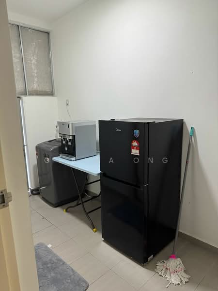 2-storey Terraced House for Rent in Bukit Indah (Iskandar Puteri (Nusajaya)) - Claira Ong - Interior - PropertyGuru.com.my