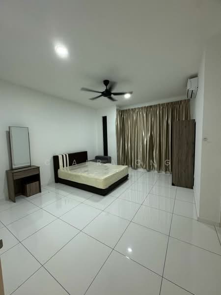 2-storey Terraced House for Rent in Bukit Indah (Iskandar Puteri (Nusajaya)) - Claira Ong - PropertyGuru.com.my