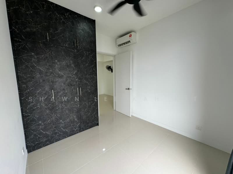 Condominium for Rent at Emerald Hill - Shawn Lee Kah Kit - Bedroom - PropertyGuru.com.my