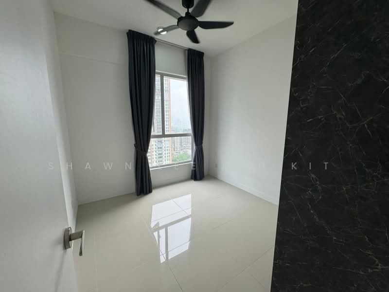 Condominium for Rent at Emerald Hill - Shawn Lee Kah Kit - Interior - PropertyGuru.com.my