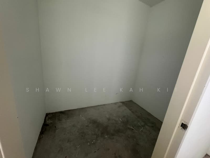 Condominium for Rent at Emerald Hill - Shawn Lee Kah Kit - Interior - PropertyGuru.com.my