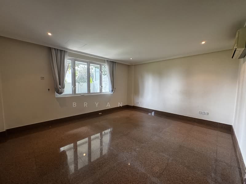 Bungalow for Sale in Bangsar (Kuala Lumpur) - Bryan Yap - Interior - PropertyGuru.com.my