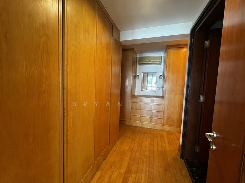 Bungalow for Sale in Bangsar (Kuala Lumpur) - Bryan Yap - Interior - PropertyGuru.com.my