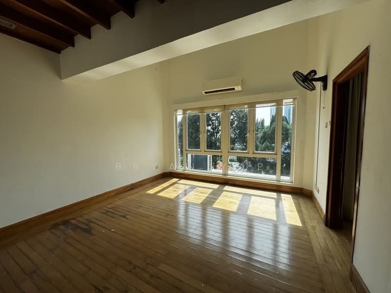 Bungalow for Sale in Bangsar (Kuala Lumpur) - Bryan Yap - Interior - PropertyGuru.com.my