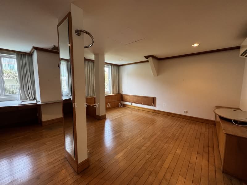 Bungalow for Sale in Bangsar (Kuala Lumpur) - Bryan Yap - Interior - PropertyGuru.com.my