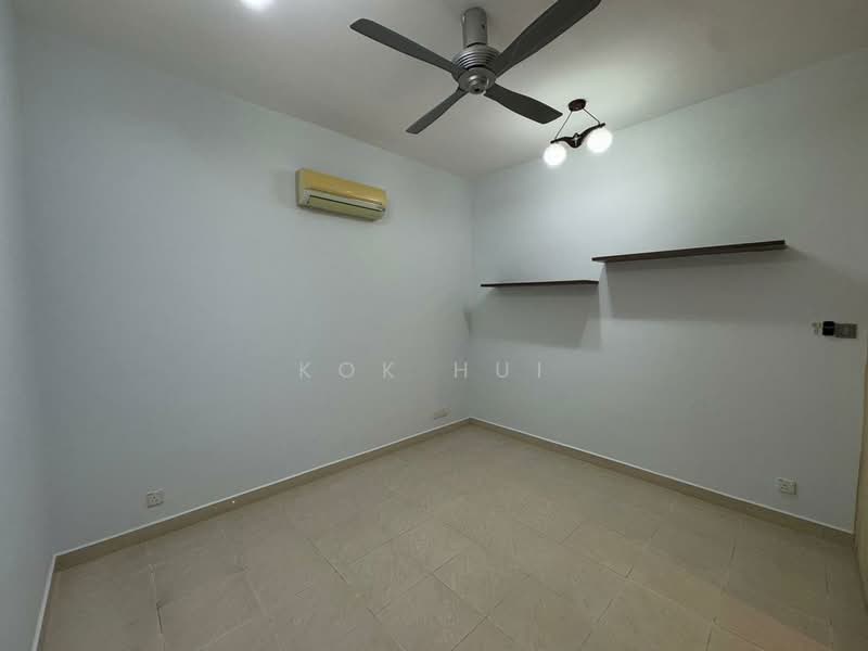 2-storey Terraced House for Sale in Taman Impian Emas (Skudai) - Kok Hui - Interior - PropertyGuru.com.my