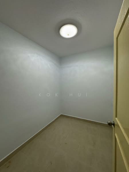 2-storey Terraced House for Sale in Taman Impian Emas (Skudai) - Kok Hui - Interior - PropertyGuru.com.my