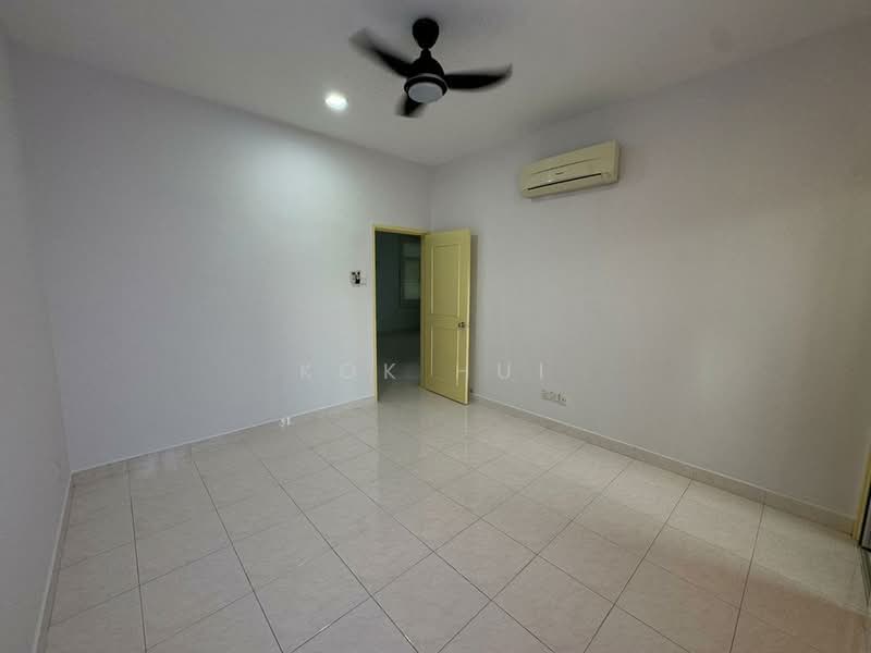 2-storey Terraced House for Sale in Taman Impian Emas (Skudai) - Kok Hui - Interior - PropertyGuru.com.my