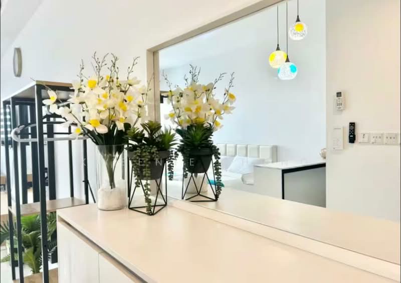 Chambers untuk Untuk Dijual - RM 795,000, Mac 2026 - PropertyGuru.com.my