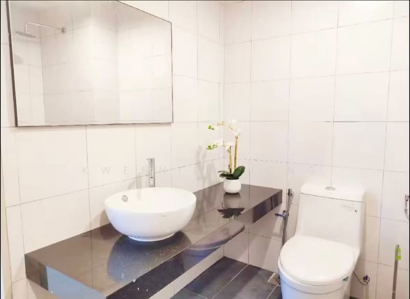 Chambers untuk Untuk Dijual - RM 795,000, Mac 2026 - PropertyGuru.com.my