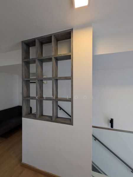 Service Residence for Sale at EkoCheras Service Residences - Ken Looi - Interior - PropertyGuru.com.my