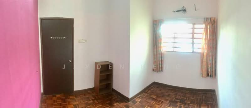 2-storey Terraced House for Sale in Putra Heights (Subang Jaya) - Jayden Heng - Interior - PropertyGuru.com.my