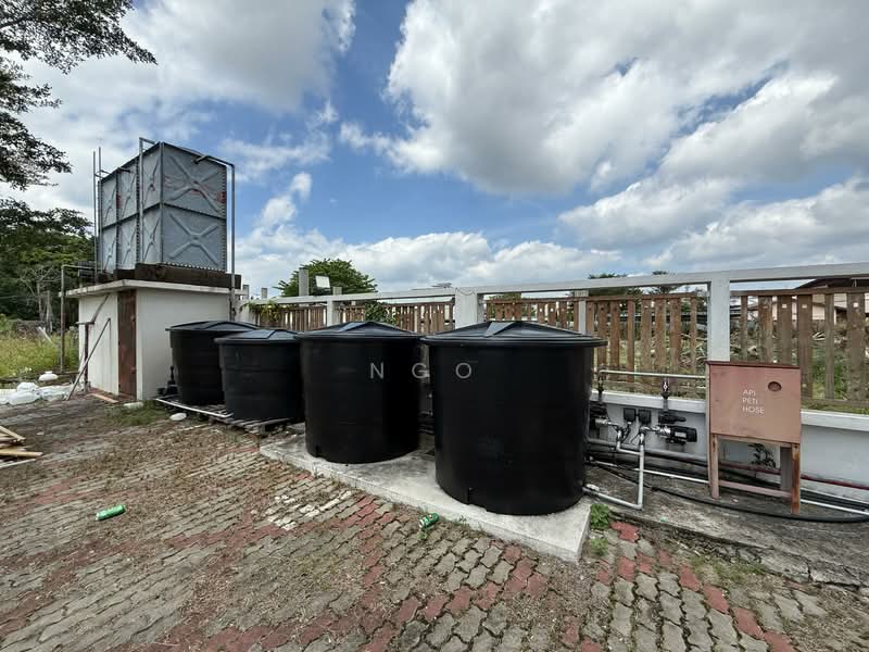 Shop for Sale in Batu Pahat (Johor) - NGO - Exterior - PropertyGuru.com.my