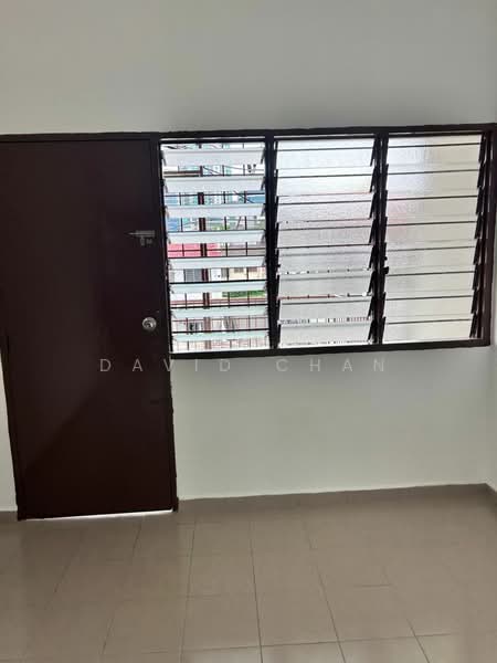 Seksyen 17 untuk Untuk Disewa - RM 3,000 /bulan, Mac 2026 - Interior - PropertyGuru.com.my