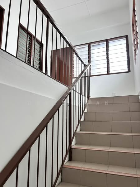 Seksyen 17 untuk Untuk Disewa - RM 3,000 /bulan, Mac 2026 - Interior - PropertyGuru.com.my