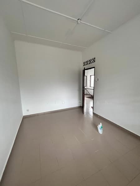 Seksyen 17 untuk Untuk Disewa - RM 3,000 /bulan, Mac 2026 - Interior - PropertyGuru.com.my