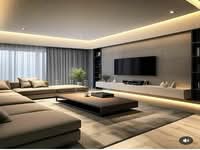 For Sale - Old Klang Road Freehold Completion This Year!! Fully Furnished Super low density