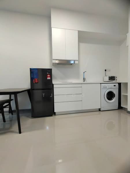 Southlink untuk Untuk Disewa - RM 2,400 /bulan, Mac 2026 - Kitchen - PropertyGuru.com.my