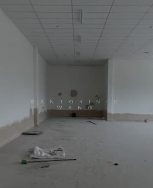 Factory for Rent in Taman Pasir Putih (Pasir Gudang) - Santorinic Wang - Interior - PropertyGuru.com.my