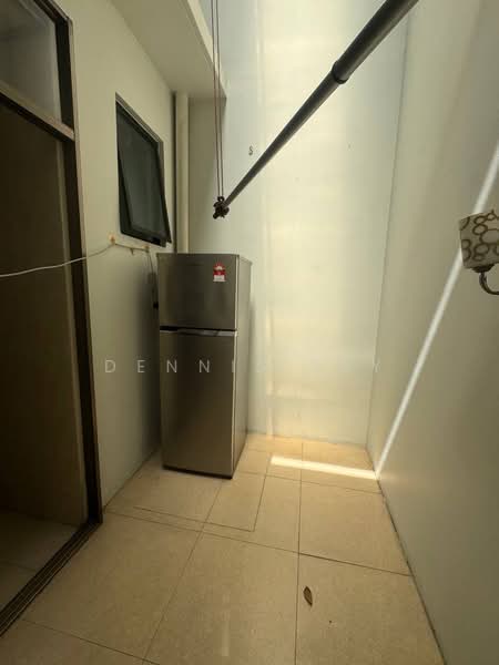 Bayu Puteri Double Storey ( jalan bayu puteri 3/1 ) untuk Untuk Disewa - RM 3,500 /bulan, Mac 2026 - Interior - PropertyGuru.com.my