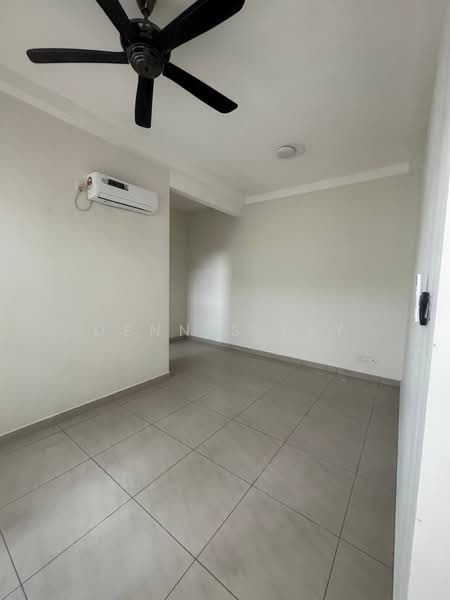 Bayu Puteri Double Storey ( jalan bayu puteri 3/1 ) untuk Untuk Disewa - RM 3,500 /bulan, Mac 2026 - Interior - PropertyGuru.com.my