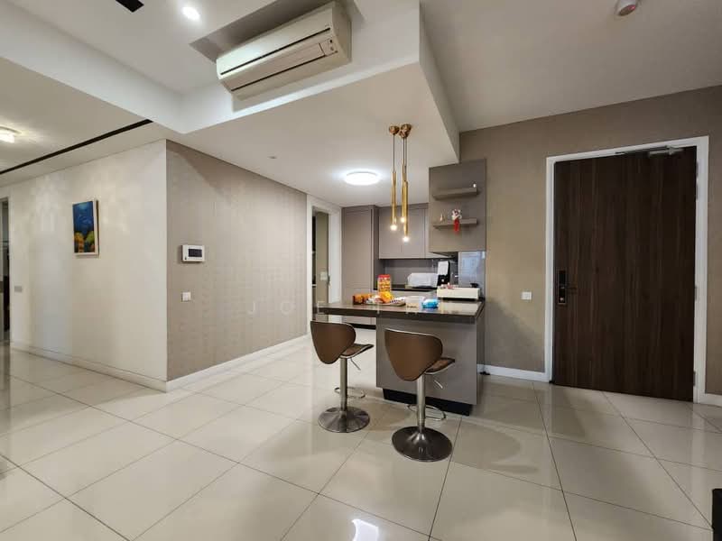 Condominium for Rent at Residensi 22 - Joe Tan - PropertyGuru.com.my