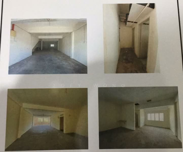 Shop for Rent in Puchong (Selangor) - Joey Wong - Interior - PropertyGuru.com.my