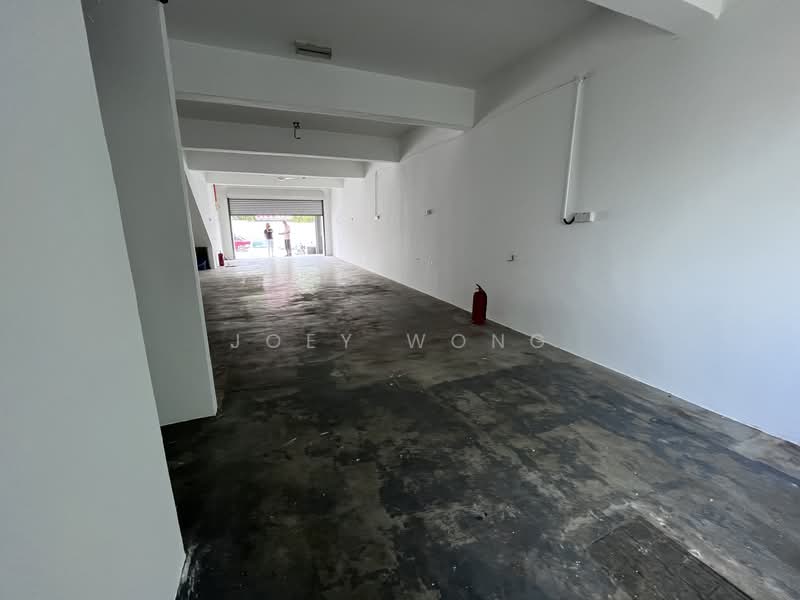 Shop for Rent in Puchong (Selangor) - Joey Wong - Interior - PropertyGuru.com.my