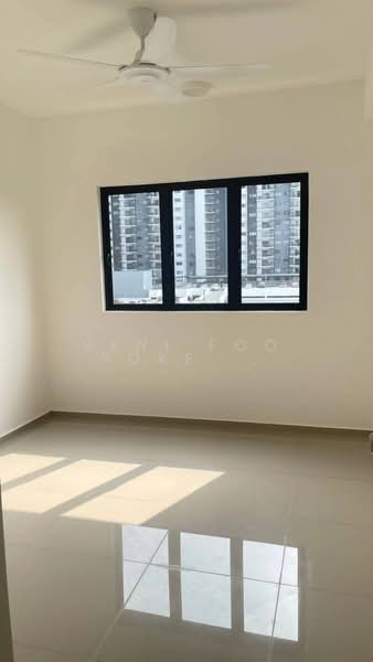 Apartment for Sale at Hana @ Eco Ardence - Veni Foo Yoke Fuang - Interior - PropertyGuru.com.my