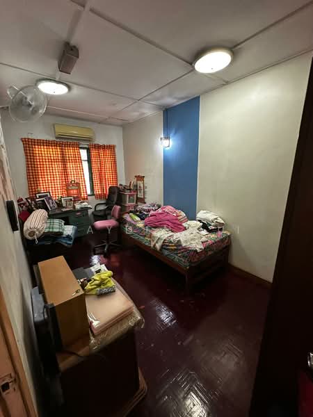 Sri Subang 2-Storey Terraced House untuk Untuk Dijual - RM 585,000, Mac 2026 - Bedroom - PropertyGuru.com.my
