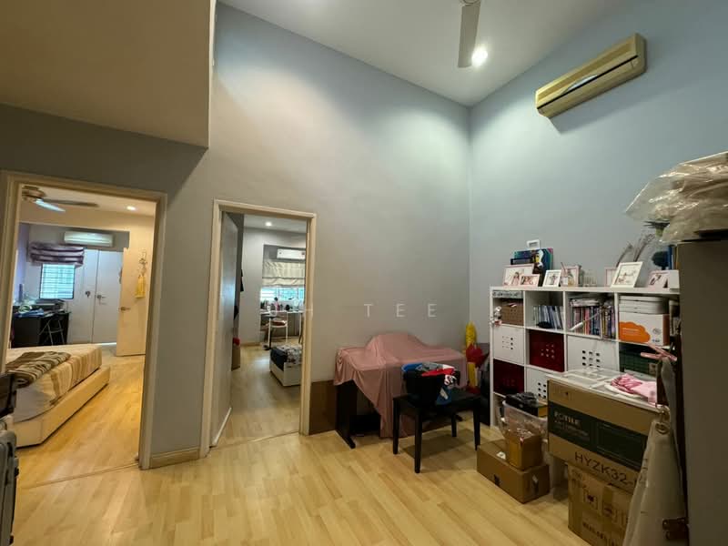 Sepah Puteri untuk Untuk Disewa - RM 3,400 /bulan, Mac 2026 - Interior - PropertyGuru.com.my