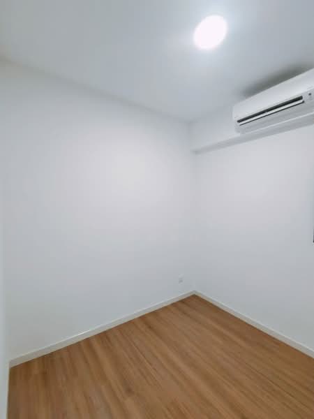 Service Residence for Sale at M Vertica - Kweenie Chong - Interior - PropertyGuru.com.my