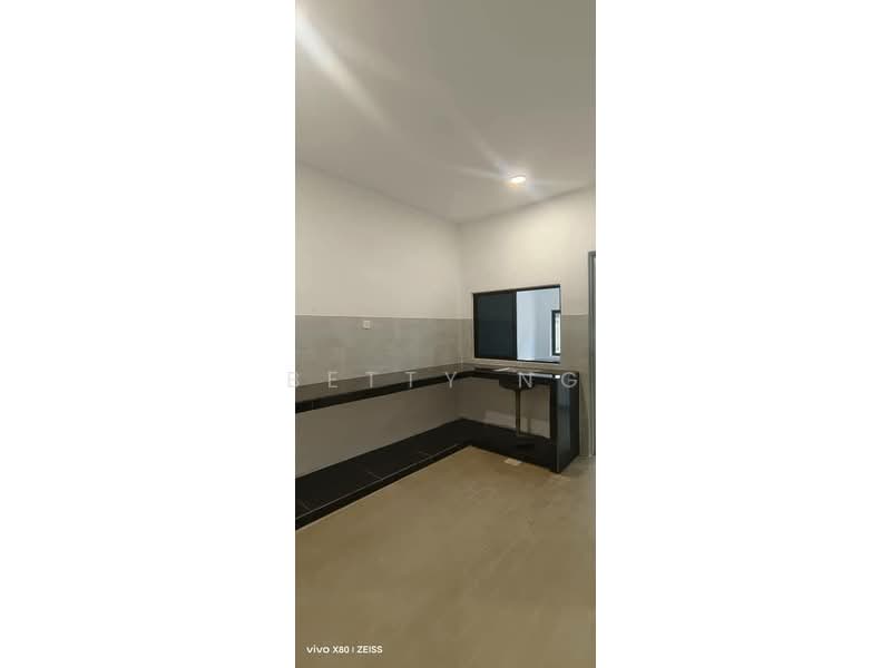 2-storey Terraced House for Sale in Perling (Johor) - Betty Ng - PropertyGuru.com.my
