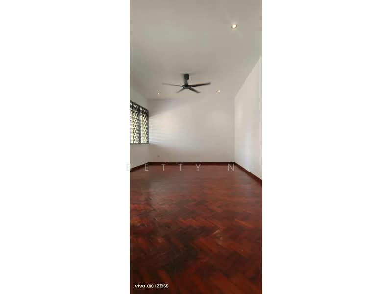 2-storey Terraced House for Sale in Perling (Johor) - Betty Ng - PropertyGuru.com.my