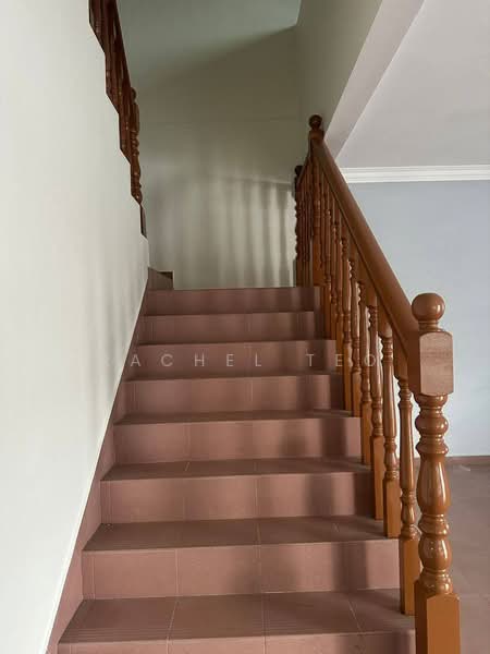 Shop for Rent in Taman Kolam Air (Johor Bahru) - Rachel Teo - Interior - PropertyGuru.com.my