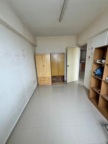 Apartment for Sale at Sri Wangsa 2 - Stephanie Lim - Interior - PropertyGuru.com.my