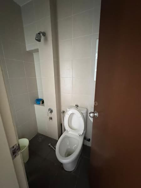 Terraced House for Sale in Iskandar Puteri (Nusajaya) (Johor) - Ym Wong - Bathroom - PropertyGuru.com.my