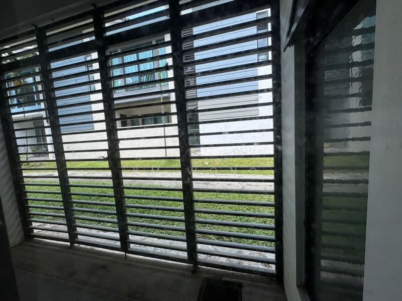 Terraced House for Sale in Iskandar Puteri (Nusajaya) (Johor) - Ym Wong - Exterior - PropertyGuru.com.my