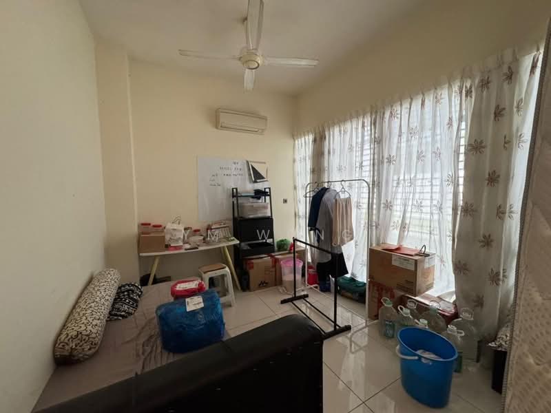 Terraced House for Sale in Iskandar Puteri (Nusajaya) (Johor) - Ym Wong - Interior - PropertyGuru.com.my