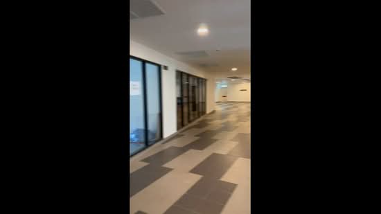 Shop / Office for Rent in Mkh Boulevard (Kajang) - Jeff Cheah - PropertyGuru.com.my