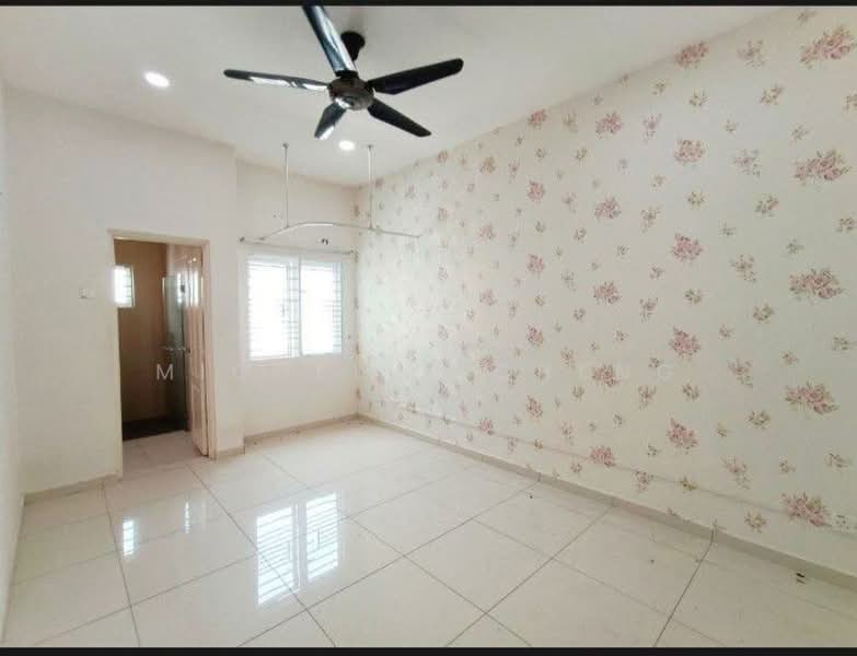 Rumah Teres 2 Tingkat untuk Dijual di Bandar Seri Botani (Ipoh) - Michelle Cheng - Bedroom - PropertyGuru.com.my