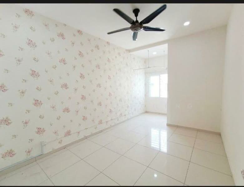 Rumah Teres 2 Tingkat untuk Dijual di Bandar Seri Botani (Ipoh) - Michelle Cheng - Bedroom - PropertyGuru.com.my